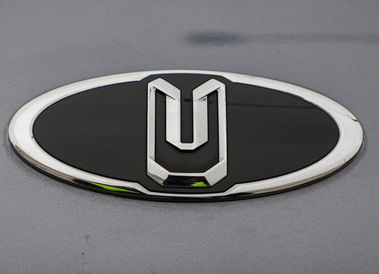 «Москвич» опроверг слухи о запуске производства и продаж модели «Москвич 5»