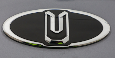 «Москвич» опроверг слухи о запуске производства и продаж модели «Москвич 5»