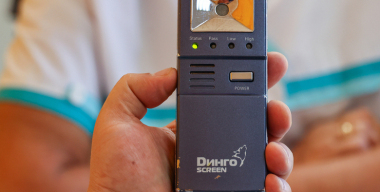 В России призвали забирать автомобили у пьяных водителей