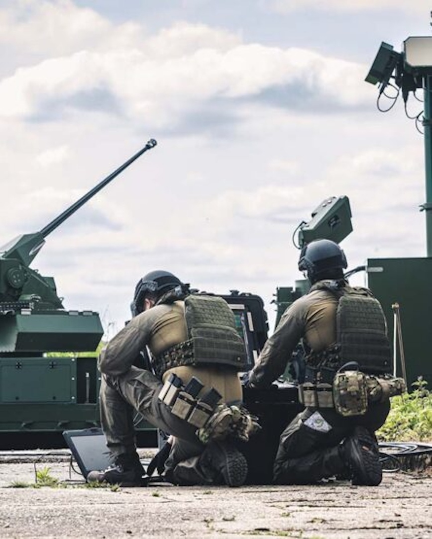 Фото msi-defencesystemsus.com