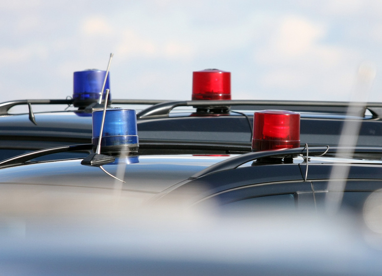 Изображение В Турции автобус столкнулся с грузовиком: шесть человек погибли