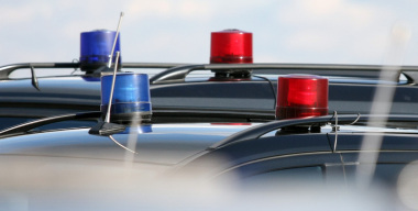 В Турции автобус столкнулся с грузовиком: шесть человек погибли