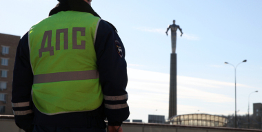 В ДТП на трассе М-5 «Урал» погибли три человека