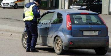 В России внедряют новые схемы мошенничества с ОСАГО