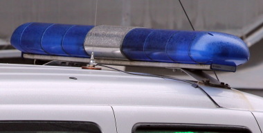 Массовое ДТП на рождественском празднике в Гваделупе