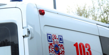 Фото: Лилия Шарловская