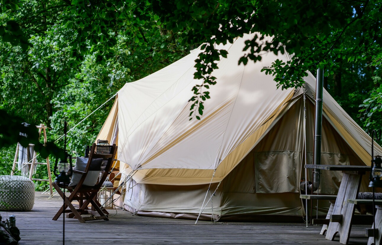 Фото Philipp Schulze/globallookpress.com