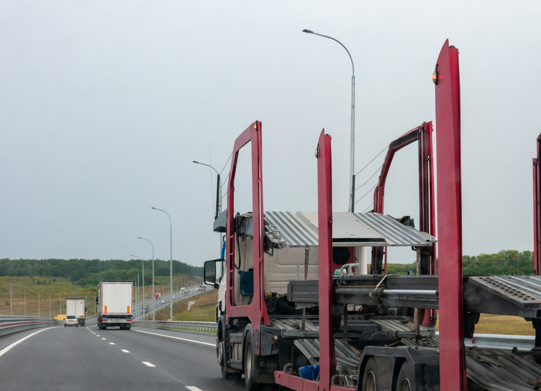 ЭПТС аннулирован: как решается проблема тысяч российских автовладельцев прямо сейчас