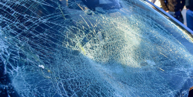 Фото: Razmik Zackaryan/globallookpress.com