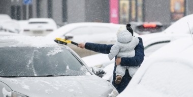 Кто виноват: массовое расширение зон платных парковок спровоцировали сами автовладельцы