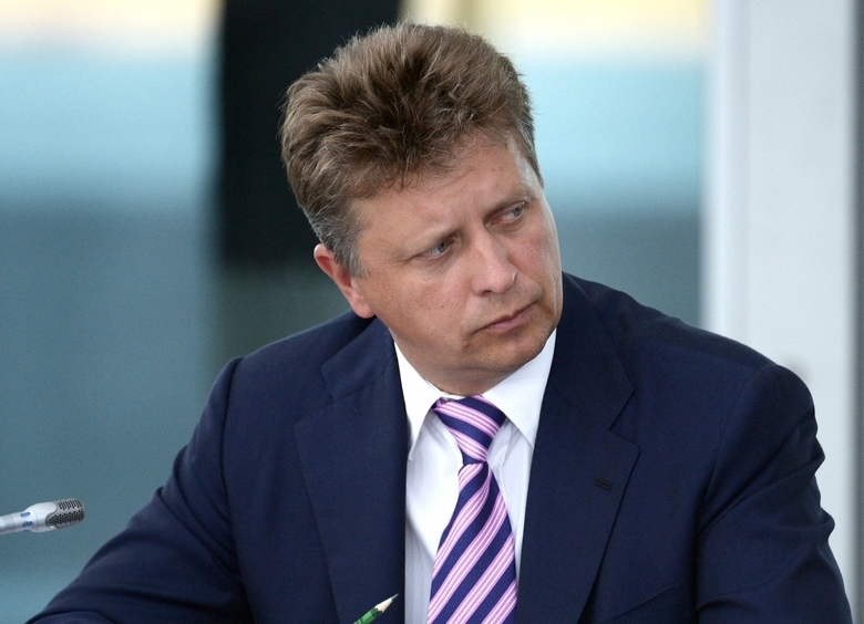 Глава АВТОВАЗа снова раскритиковал автопроизводителей из Китая за демпинг