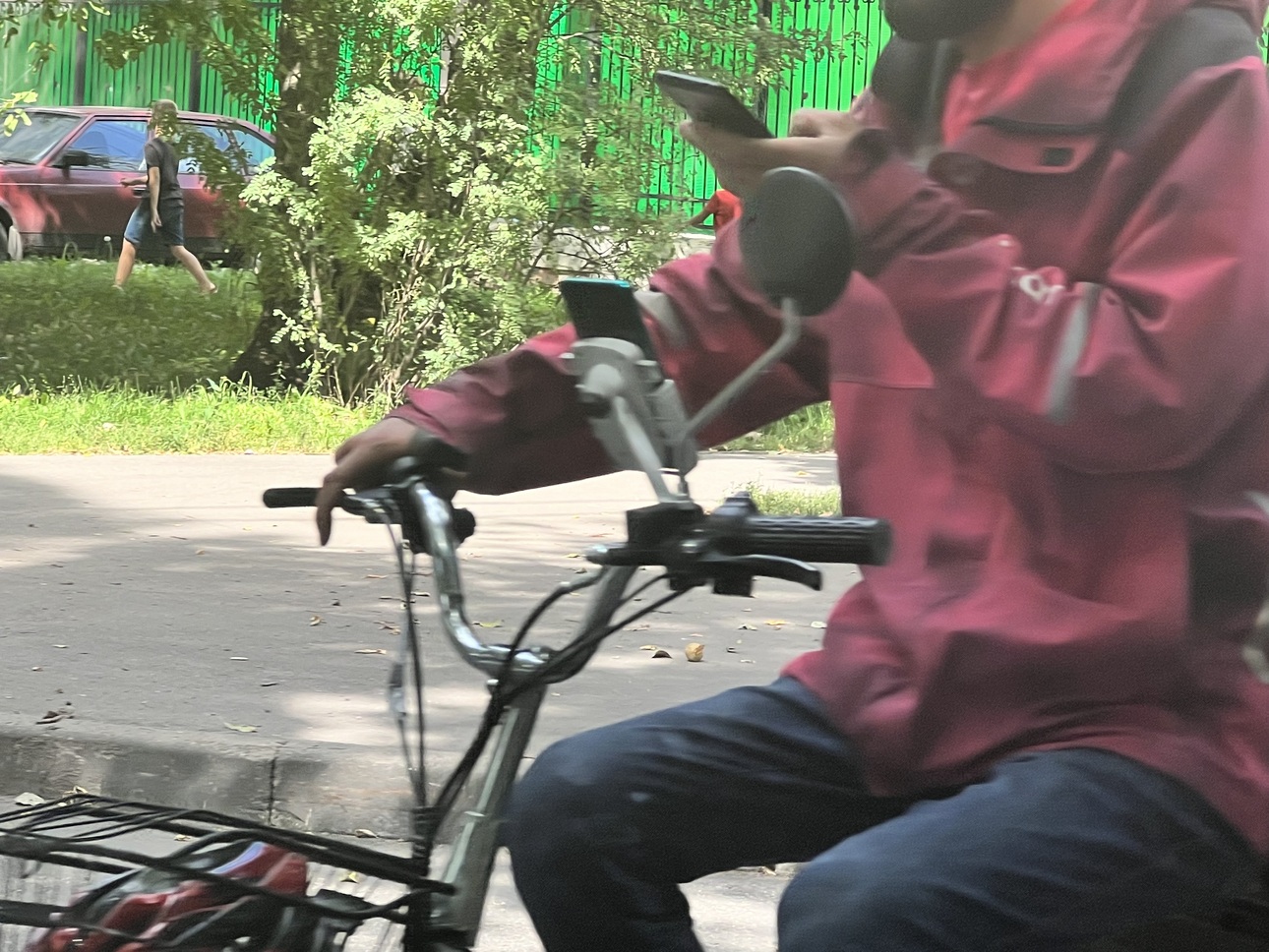 Фото: avtovzglyad.ru