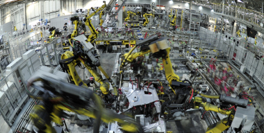 Момент истины: перспективы возвращения старых автобрендов в РФ станут известны на днях