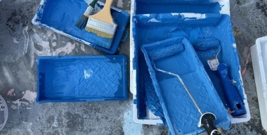 Нежная и хрупкая: почему мастера брезгают китайскими составами для ремонта авто