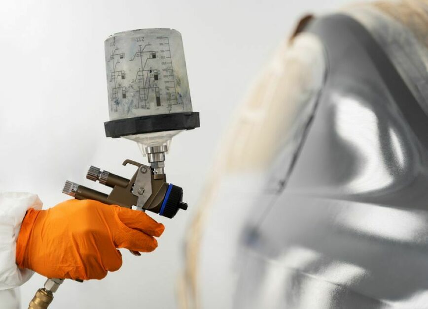 Фото: freepik.com