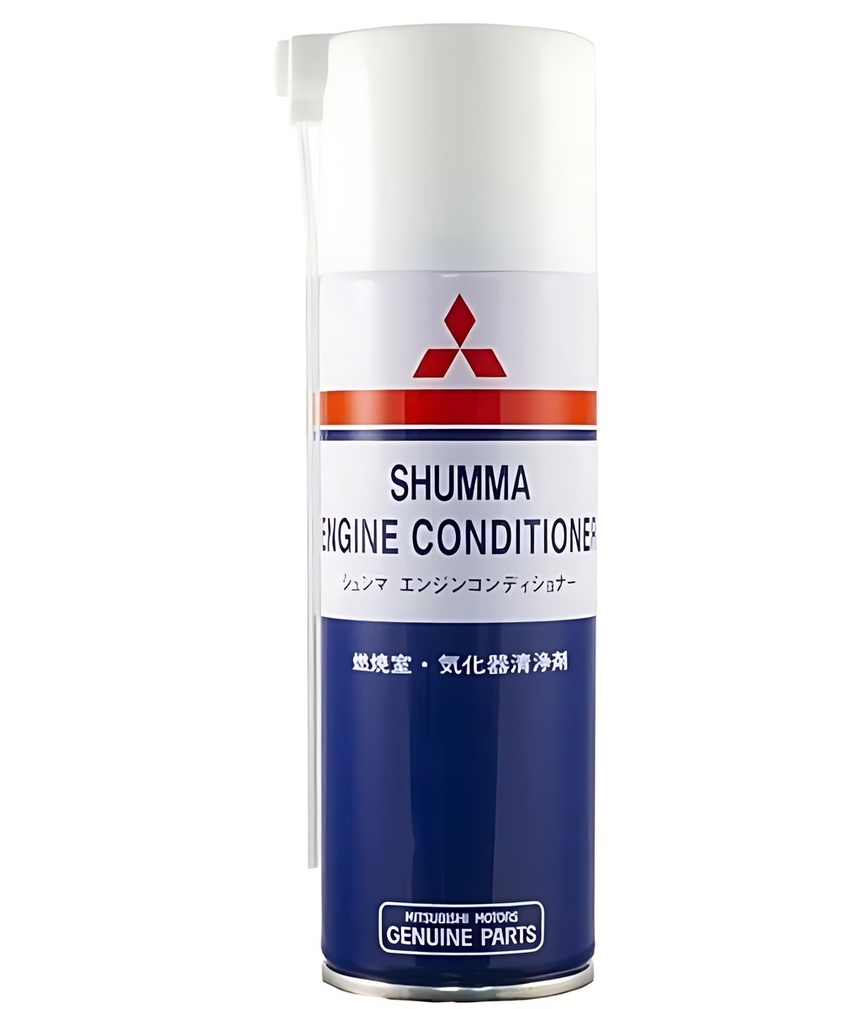 Фото портала «АвтоВзгляд»