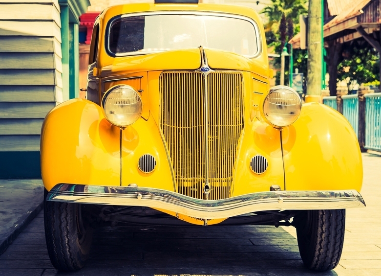 Не стальные, а золотые: что будет с ценами на автомобили в России в ближайшее время