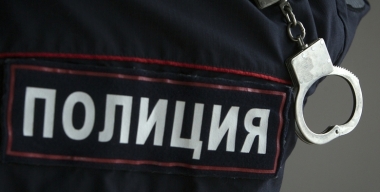 Злоумышленник дважды обокрал одну и ту же машину в Геленджике