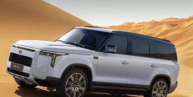 Рассекречены сроки начала продаж Rox Adamas в России