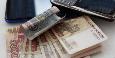 Автоэксперт объяснил, почему схемы мошенничества «работают» в России