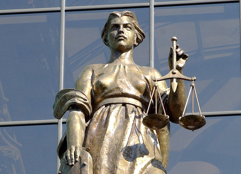 Изображение Китайские автопроизводители выиграли судебные дела против блогеров