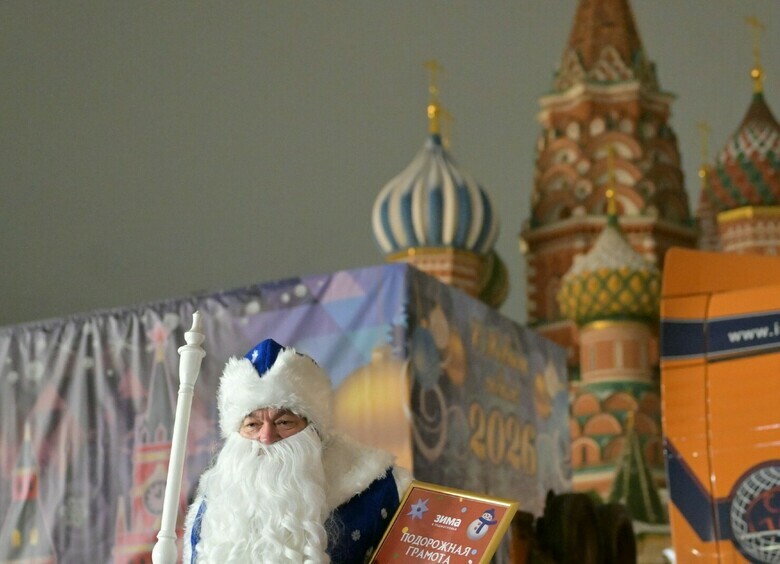 Эксперт объяснил, сколько зарабатывают курьеры на своих авто в службах доставки