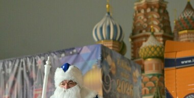 Эксперт объяснил, сколько зарабатывают курьеры на своих авто в службах доставки