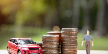 Не пропустить удар: глобальный кризис окончательно утопит автопром и авторынок России