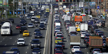 Фото: Евгений Семенов