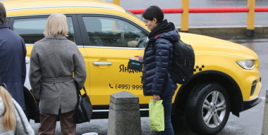 Фото: Геннадий Черкасов