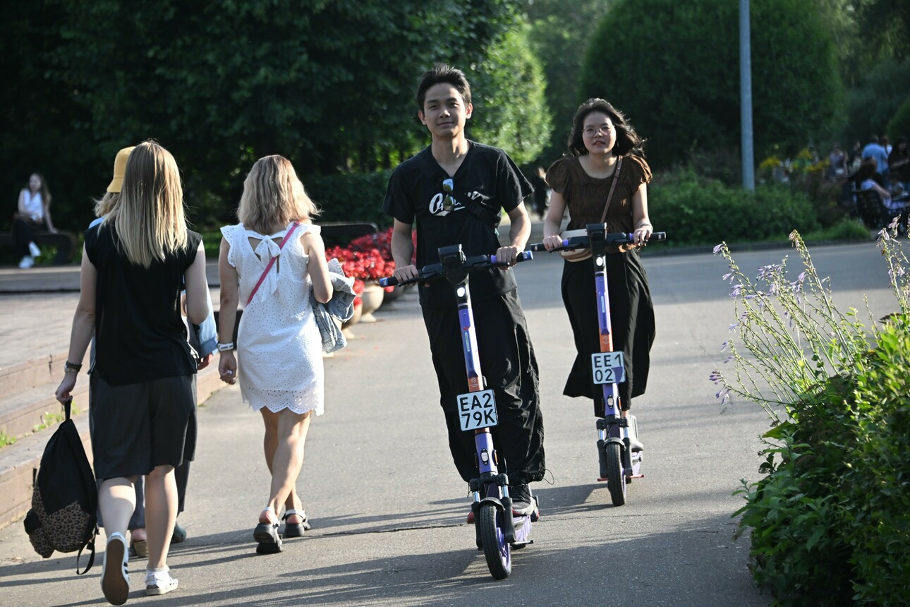 Фото: globallookpress.com