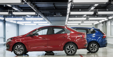 Фото производителя