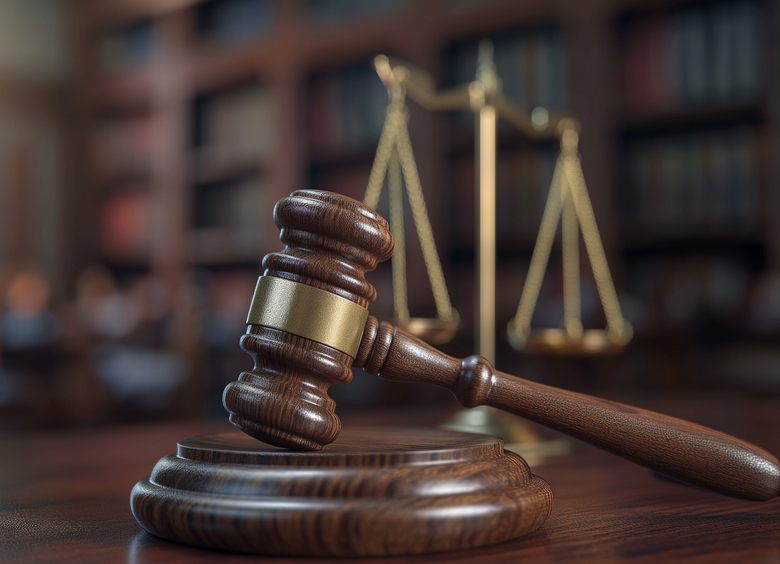 Изображение Женщина взыскала с соседки 350 000 рублей за авто, на которое упала крыша