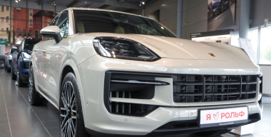 Поставки автомобилей из Китая в Россию обрушились почти на 70%