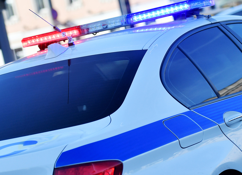 Изображение Мужчина обиделся, что его не взяли на работу, и отомстил, угнав автомобиль