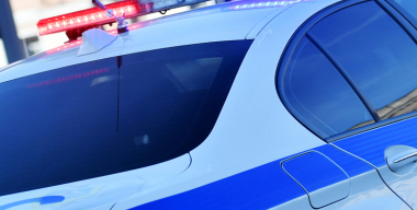 Фото: Vladimir Baranov/globallookpress.com