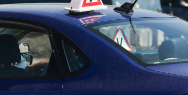 Фото: Petrov Sergey/globallookpress.com