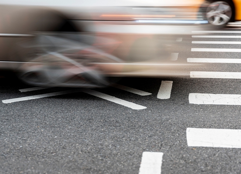 Полная утилизация: хиреющий российский автопром утянет на дно всю экономику страны