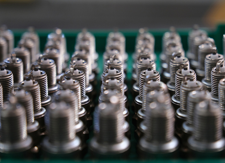 Зачем Cordiant взял под свое крыло бывший завод Bosch в Энгельсе