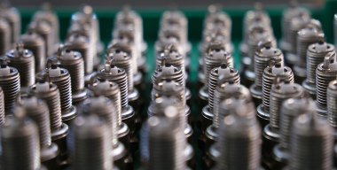 Зачем Cordiant взял под свое крыло бывший завод Bosch в Энгельсе