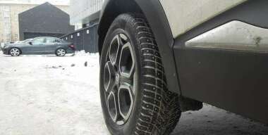 Фото vtovzglyad.ru