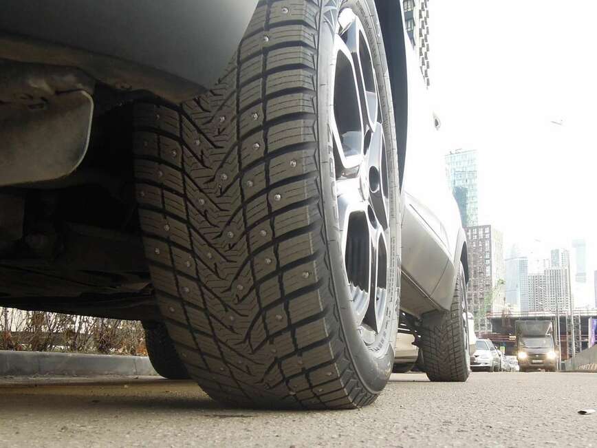 Фото vtovzglyad.ru