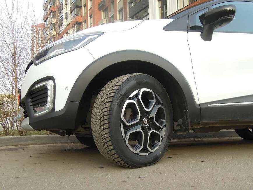 Фото vtovzglyad.ru