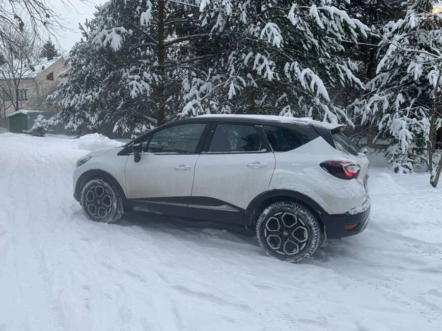 Фото vtovzglyad.ru