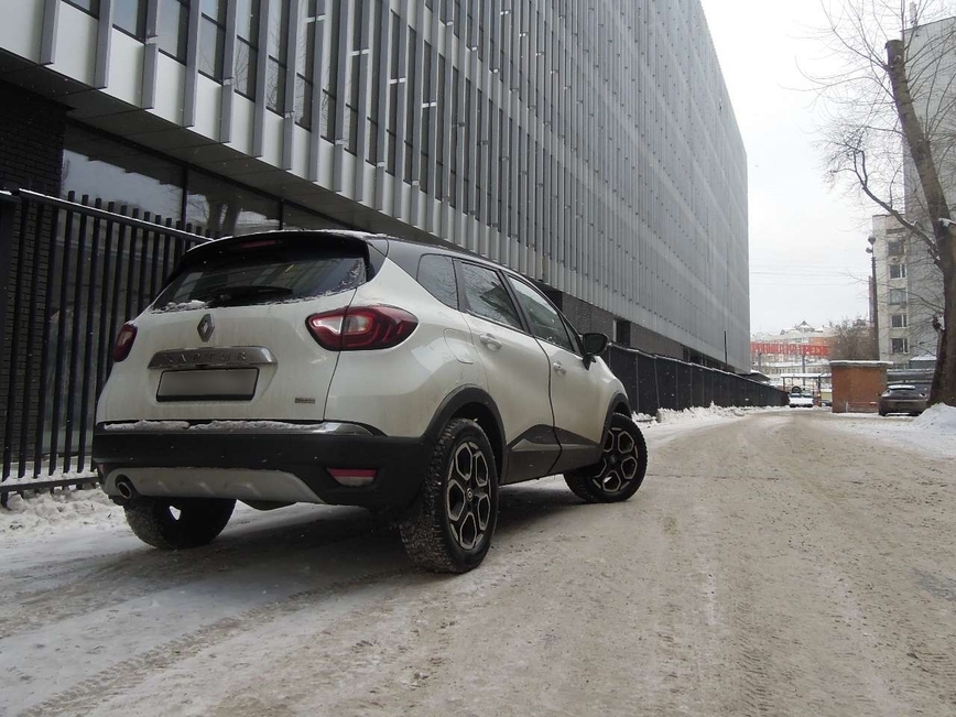 Фото vtovzglyad.ru