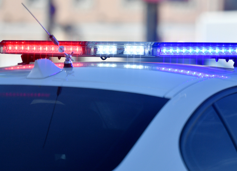 Изображение Водитель на BMW перепутал педали и врезался в ограждение в Казани