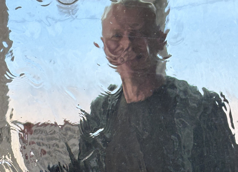 Дешевле некуда: можно ли успеть помыть машину на самомойке всего за 200 рублей