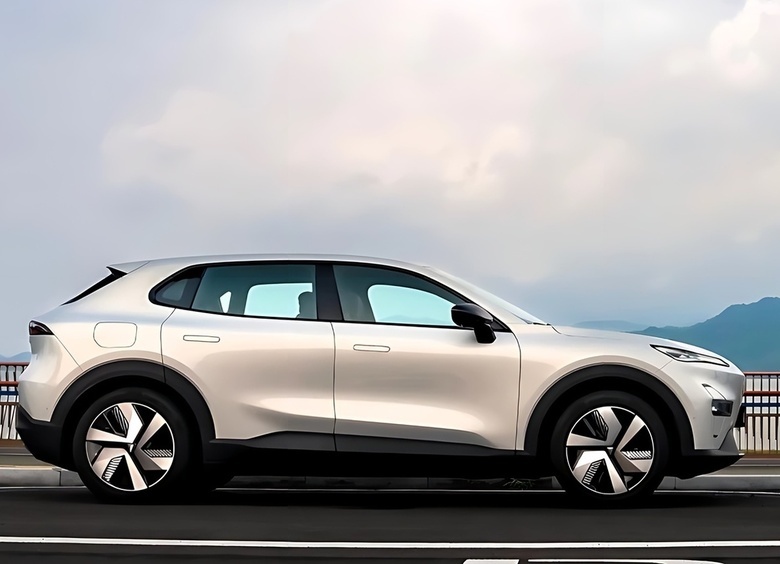 Названы самые безопасные китайские автомобили, продающиеся в России