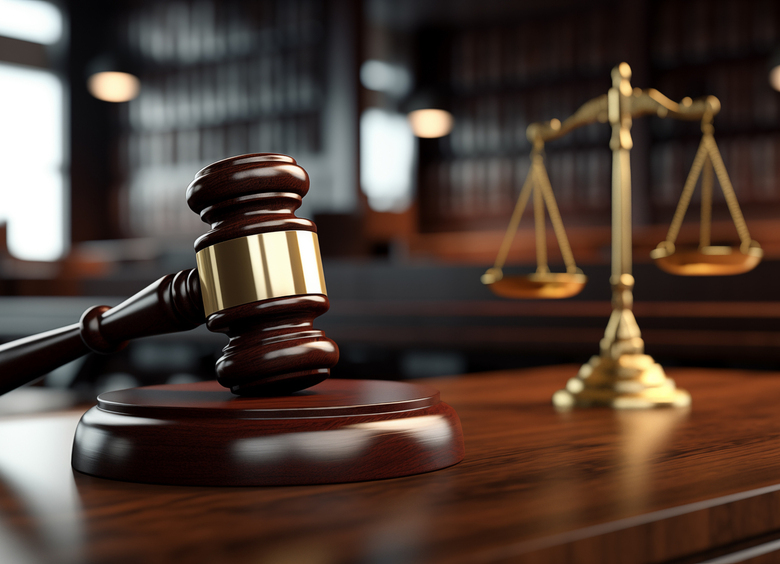 Автовладелец отсудил у продавца более 3,6 млн рублей за неисправный автомобиль