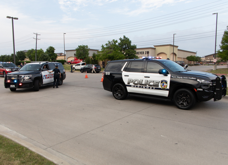 Изображение Девушка получила тяжелые травмы в ДТП с водителем, который хотел покончить с собой